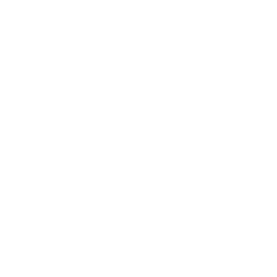 bluecloudnet-logo