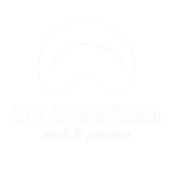 elbowroom-logo