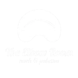 elbowroom-logo