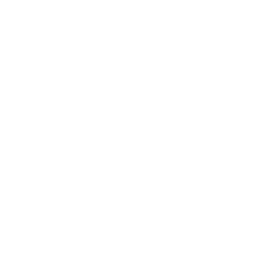 redtoast-logo