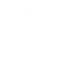 redtoast-logo